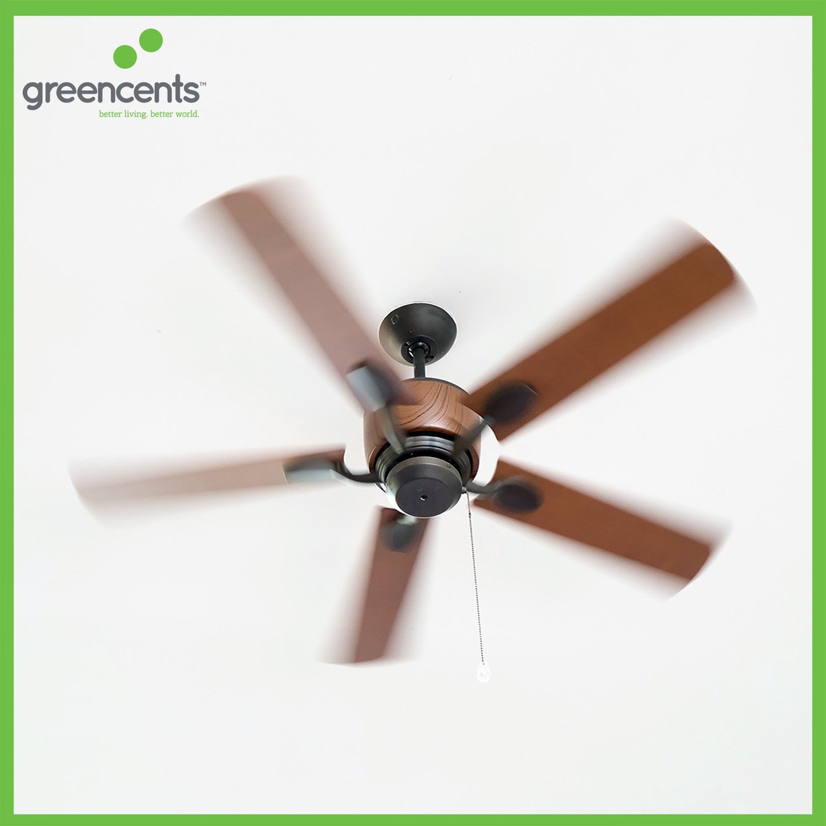 Greencentstips Hashtag On Twitter