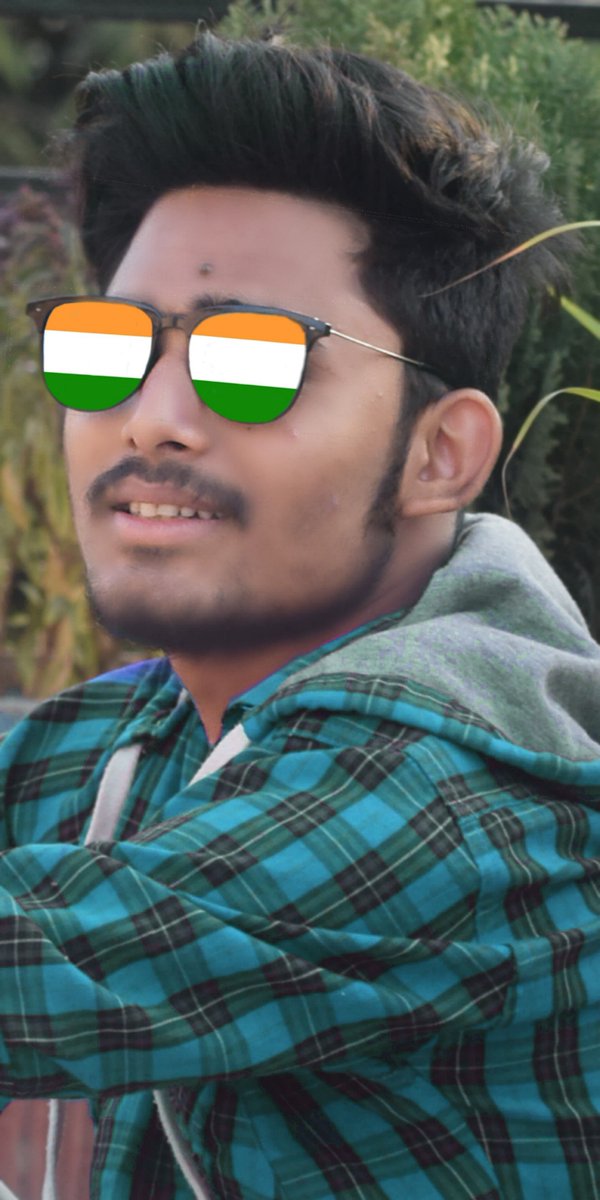 Dev_Mewad's tweet photo. https://t.co/hZKvtYTNS4