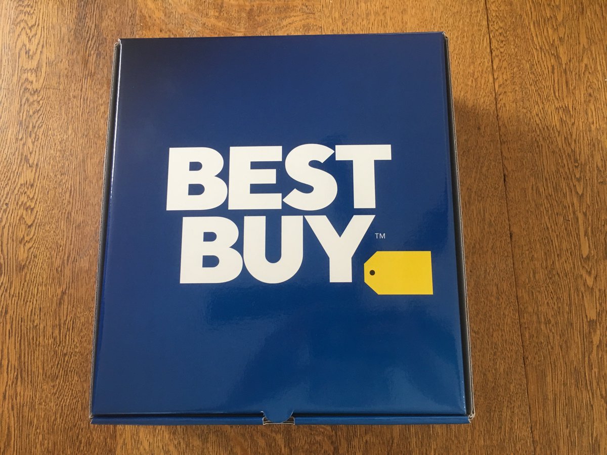 JPSHRACERGAMING's tweet photo. @BestBuy I will be studying Hoverloop, Pokemon Sword, Pokemon Shield and Need for Speed Heat. I am also taking an advanced course in Best Buy. My extra credit is going to Best Buy. 🎮🏎️📋📄💛💙#BestBuy #BestBuyRewards #BlueandYellow #BackToSchool #Hoverloop #Pokemon #NeedforSpeed https://t.co/f2OALzmzRH