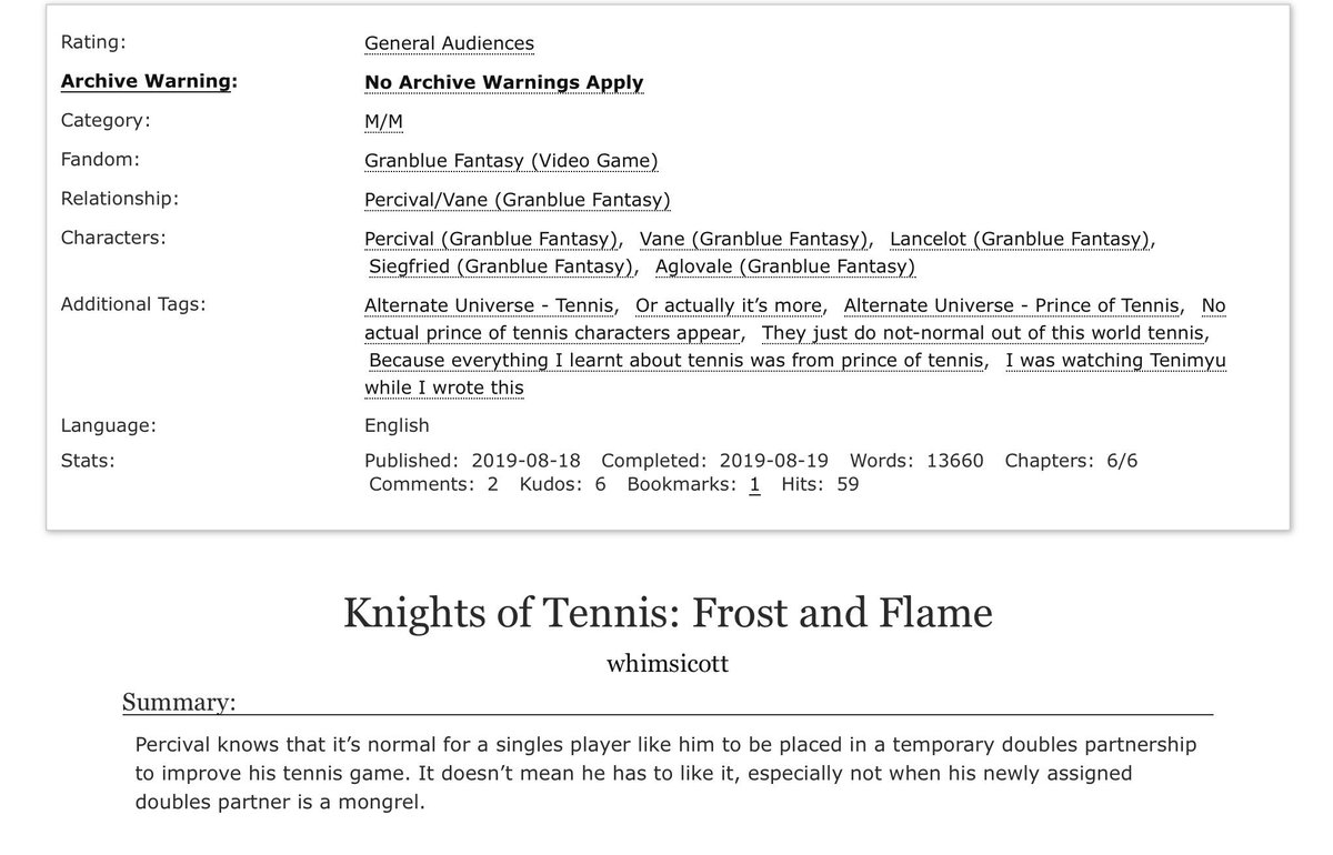 ukanomiyaki's tweet photo. FINISHED POSTING ALL OF THIS MUCH SOONER THAN EXPECTED...!! Please... enjoy this very silly #vanepercy prince of tennis AU lmao
https://t.co/AHPxPcaFgs https://t.co/17q7eZSd6G