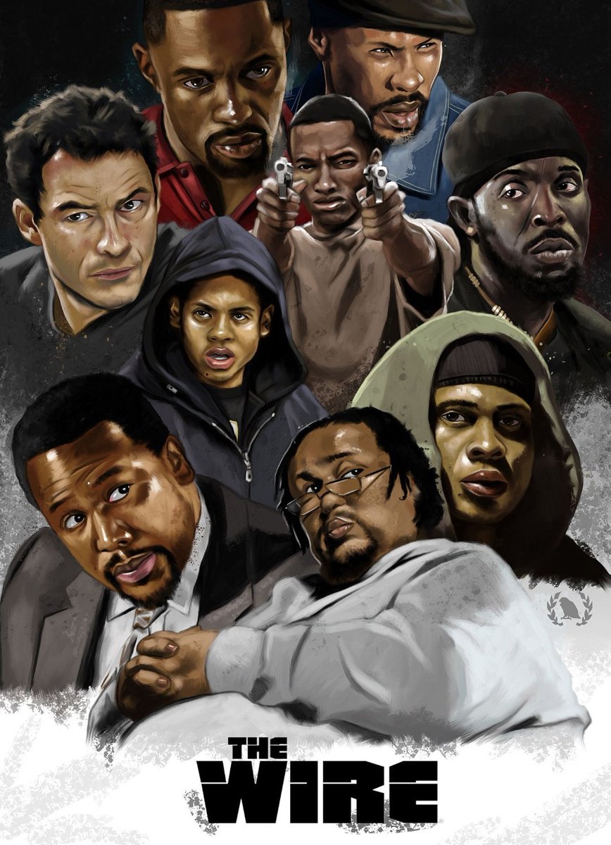 It's come down to this: