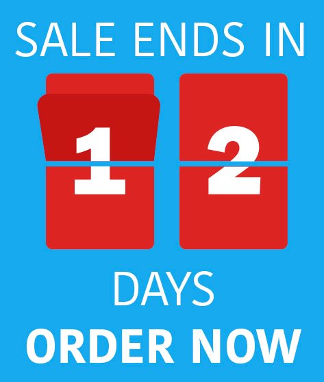 ⏰Time is running out on our Summer Splash Offer⏰! TAKE ADVANTAGE TODAY to avoid missing out on additional 5% discount on our Easy Dot range. Call 0115 9380 380 for more information!! #summeroffer #summersplash #theoriginal #easydot #media #mediaapplications #print #dotadhesive