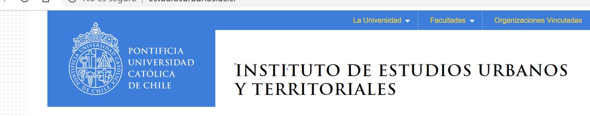 Carme Miralles-Guasch tweet media