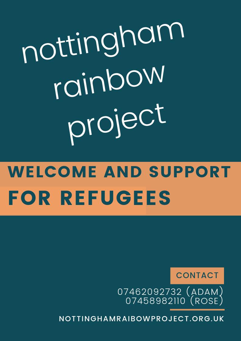 Our women's group is on tomorrow at 10:30am where you can come along and have a chat with other ladies and making some friends. Join us for a chat and cup of tea.