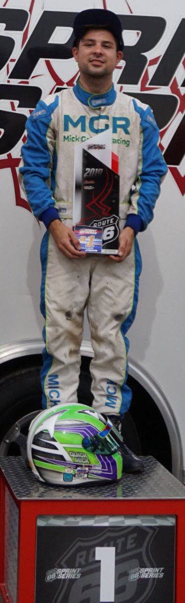 MGRacing123's tweet image. P1 at Route 66 Concept Haulers in Lo206! TracKart/Comet combo was rolling!