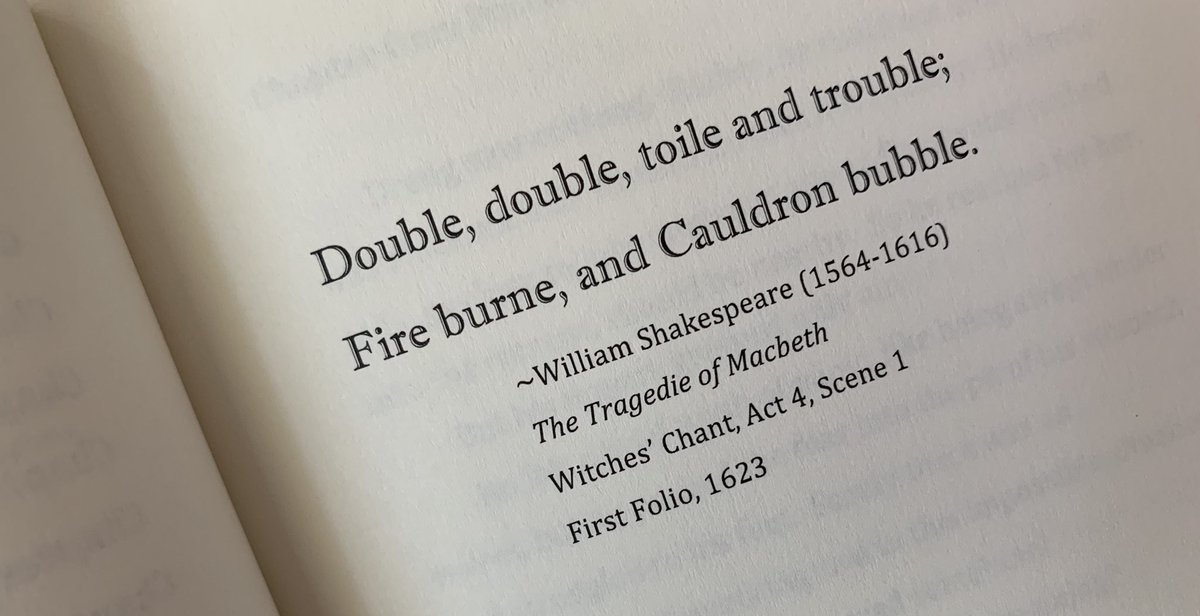 AmberElby's tweet photo. Today is the BIG DAY! 🎉 

🔥 Trouble Fires Burn 🔥 is for sale on Amazon! Get it while it’s hot!!! 

Link: https://t.co/wuBbolVz7j https://t.co/tmtdLzLZhC