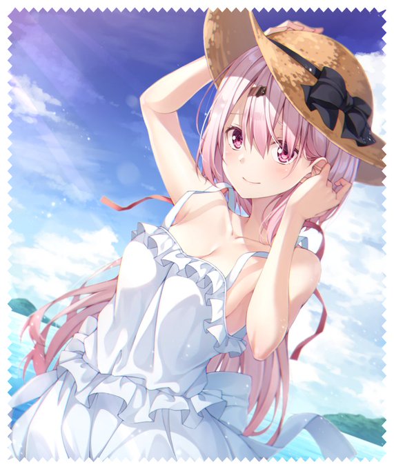悠理なゆたのtwitterイラスト検索結果 悠理なゆたのtwitterイラスト検索結果