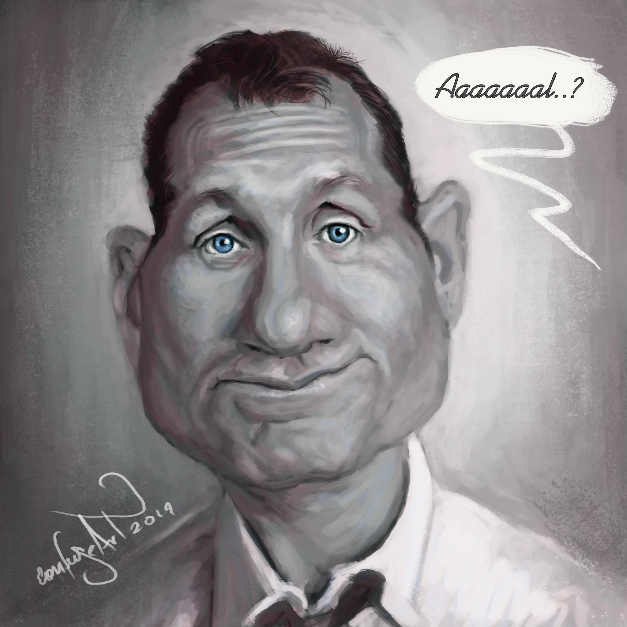 Al Bundy'S Most Hilarious Misadventure - dddtfqd