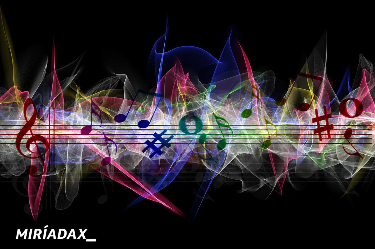 miriadax's tweet photo. ¿Quieres aprender software libre aplicado al campo musical? Con el nuevo curso de #miriadax podrás aprender LenMus, MuseScore y Audacity. 🎶🎧
¿A qué estás esperando?👉 https://t.co/gsQusVjHoc
#music #cursosonline #sofware #lenmus #learning #learningonline https://t.co/IMVpXFdYFA