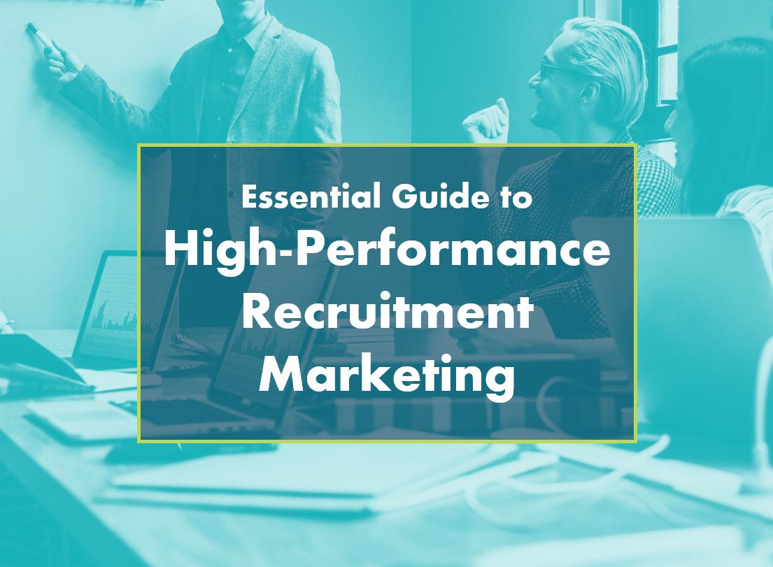SmashFly's tweet photo. Behold: The #recruitmentmarketing holy grail 🙌 courtesy of our research partnership w/ @appcast_io #RMBenchmarks
https://t.co/BFKqxzcifZ https://t.co/xUNODb0HXD