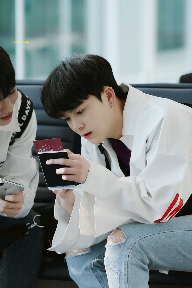 ♡ tweet media