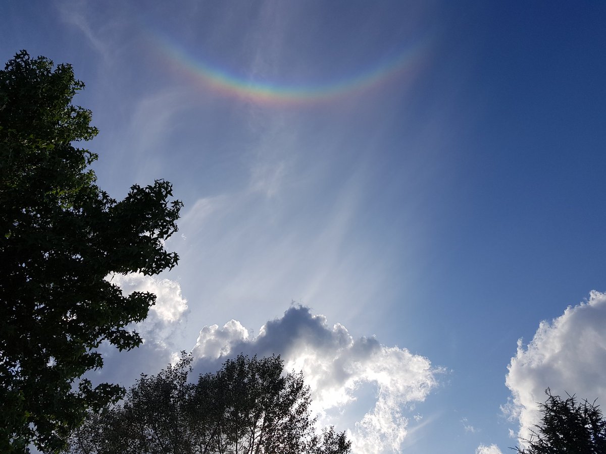 🍭 2 sucres d orge 🍭 tweet media