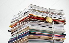 RussSL's tweet image. #securitylab.ru, #news: #Новости buff.ly/2ZgBdOQ