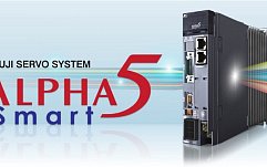 RussSL's tweet image. #securitylab.ru, #news: #Новости buff.ly/2ZgBdOQ