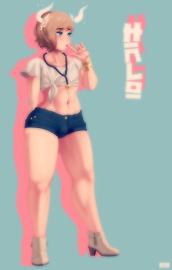“𝚆𝚑𝚊𝚝? 𝚈𝚘𝚞 𝚜𝚞𝚛𝚙𝚛𝚒𝚜𝚎𝚍? 𝚈𝚎𝚊𝚑, 𝚖𝚘𝚜𝚝 𝚐𝚞𝚢𝚜 𝚊𝚛𝚎.”

— 𝙂𝙞𝙧𝙡𝙞𝙨𝙝 𝘽𝙤𝙮 —

#MVRP  |  #LEWDRP  |  #OPENRP

                    ↻ + ♡

— 𝙄𝙣𝙛𝙤𝙧𝙢𝙖𝙩𝙞𝙤𝙣 𝙩𝙝𝙧𝙚𝙖𝙙, 𝙙𝙤 𝙣𝙤𝙩 𝙧𝙚𝙥𝙡𝙮 —