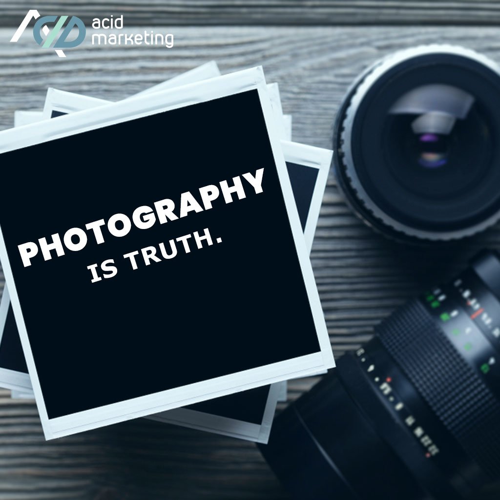 AcidSolutions's tweet photo. photography is truth as it captures almost all the details. The resolution in the camera highlights and renders the entities prominent. This eye for detail beautifies the photo and clarifies the image. 

#digitalmarketing  #business #photography #multimedia #multimediamarketing https://t.co/hx49DKsGNK