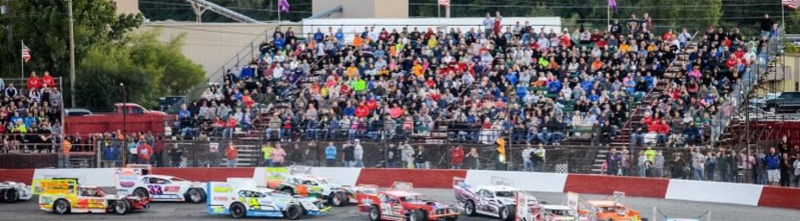 Speedrome tweet media