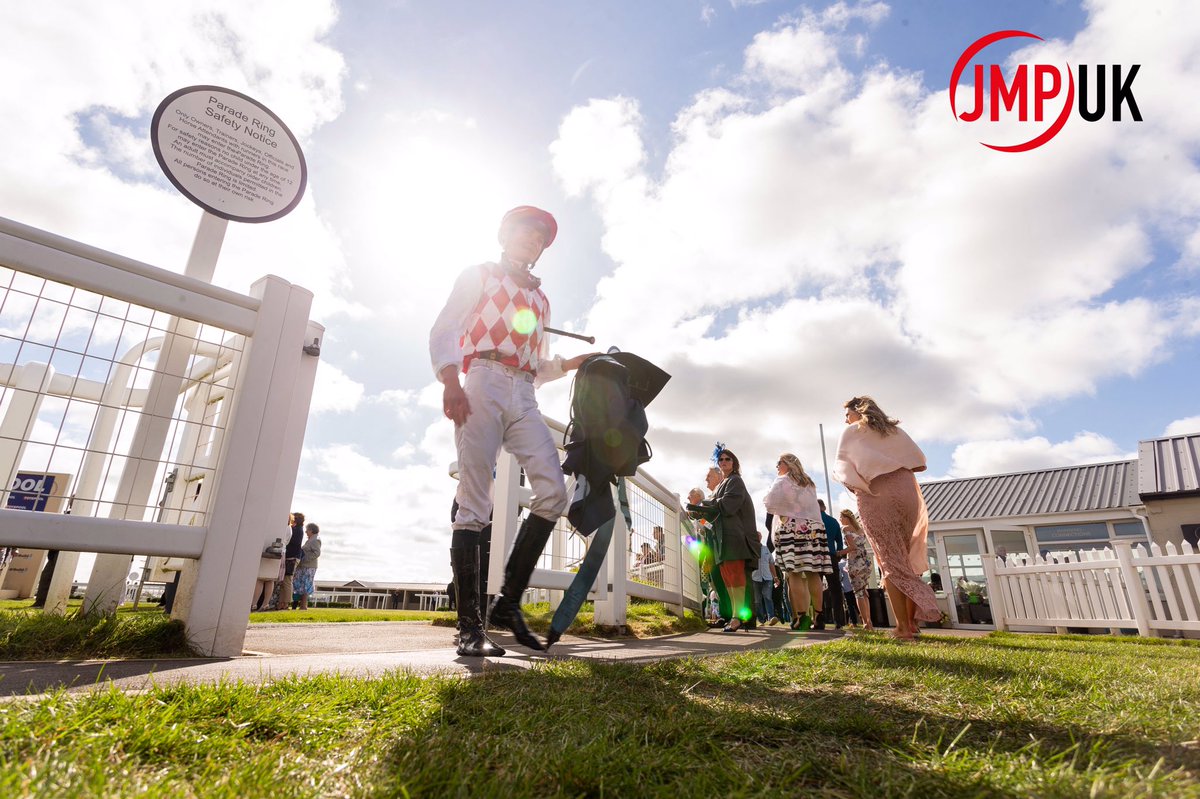 _jmpstudio's tweet photo. To celebrate #internationalphotographyday we set our photographers the challenge of choosing their favourite image captured so far for JMPUK. Here’s what they chose.
#JMPUK #contentwithpurpose #photography #photographer #photographers #photography📷 #sport #sportsphotography https://t.co/Y92FrXWAYU