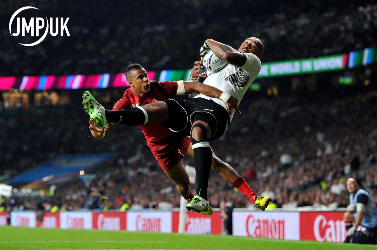 _jmpstudio's tweet photo. To celebrate #internationalphotographyday we set our photographers the challenge of choosing their favourite image captured so far for JMPUK. Here’s what they chose.
#JMPUK #contentwithpurpose #photography #photographer #photographers #photography📷 #sport #sportsphotography https://t.co/Y92FrXWAYU
