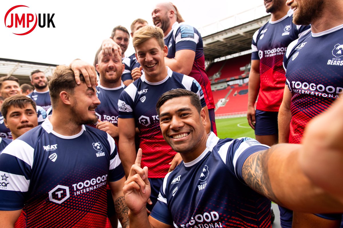 _jmpstudio's tweet photo. To celebrate #internationalphotographyday we set our photographers the challenge of choosing their favourite image captured so far for JMPUK. Here’s what they chose.
#JMPUK #contentwithpurpose #photography #photographer #photographers #photography📷 #sport #sportsphotography https://t.co/Y92FrXWAYU