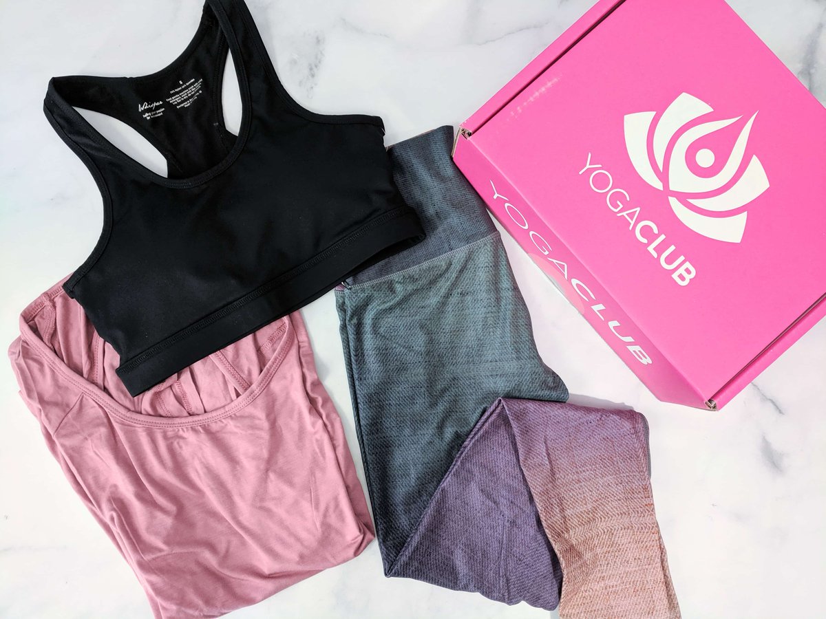 Hello Subscription tweet media