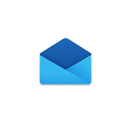NeowinFeed's tweet photo. New Windows 10 Mail and Calendar app icons for Android leak online https://t.co/1sN7Ns9BOv #ninjaedit https://t.co/k43cfxd9Wr