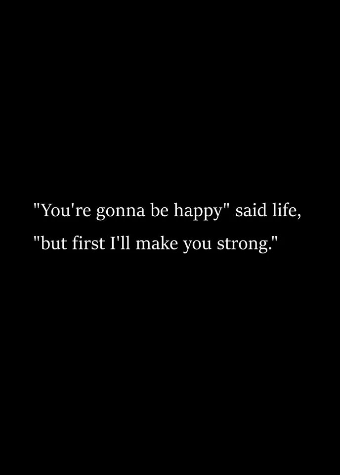 AyaMehdi10's tweet photo. #quoteoftheday Stay strong❤ have faith🙏 https://t.co/L6m5ndRP2M