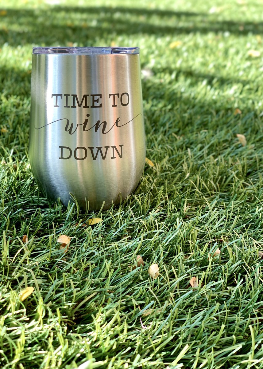 OfficeSigns's tweet photo. It’s never good to keep things bottled up, especially when we have a new product that’s nothing to wine about! 😏🍷

https://t.co/Z5pQVSEmyu

#ILoveSigns #signs #officesigns #engraving https://t.co/WBI8PdoB53