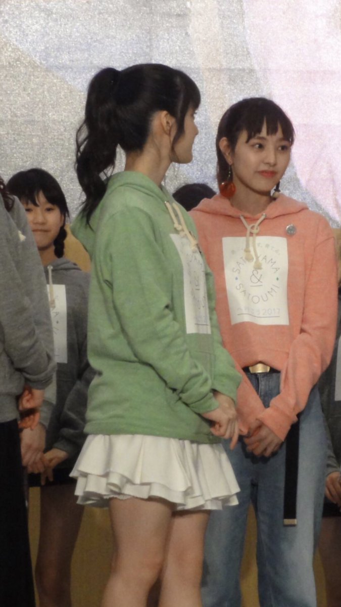 みうぴー ももちいちたんひかる いちたんかりんちゃん これを見た人は3人組の画像を貼れ みうぴー ももちいちたんひかる いちたんかりんちゃん これを見た人は3人組の画像を貼れ