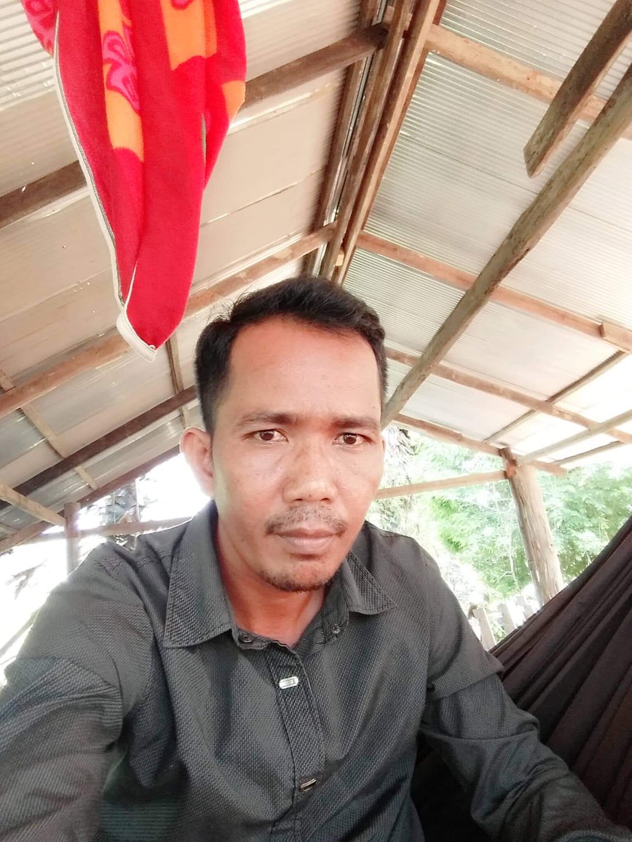 xxxxxxxx tweet media