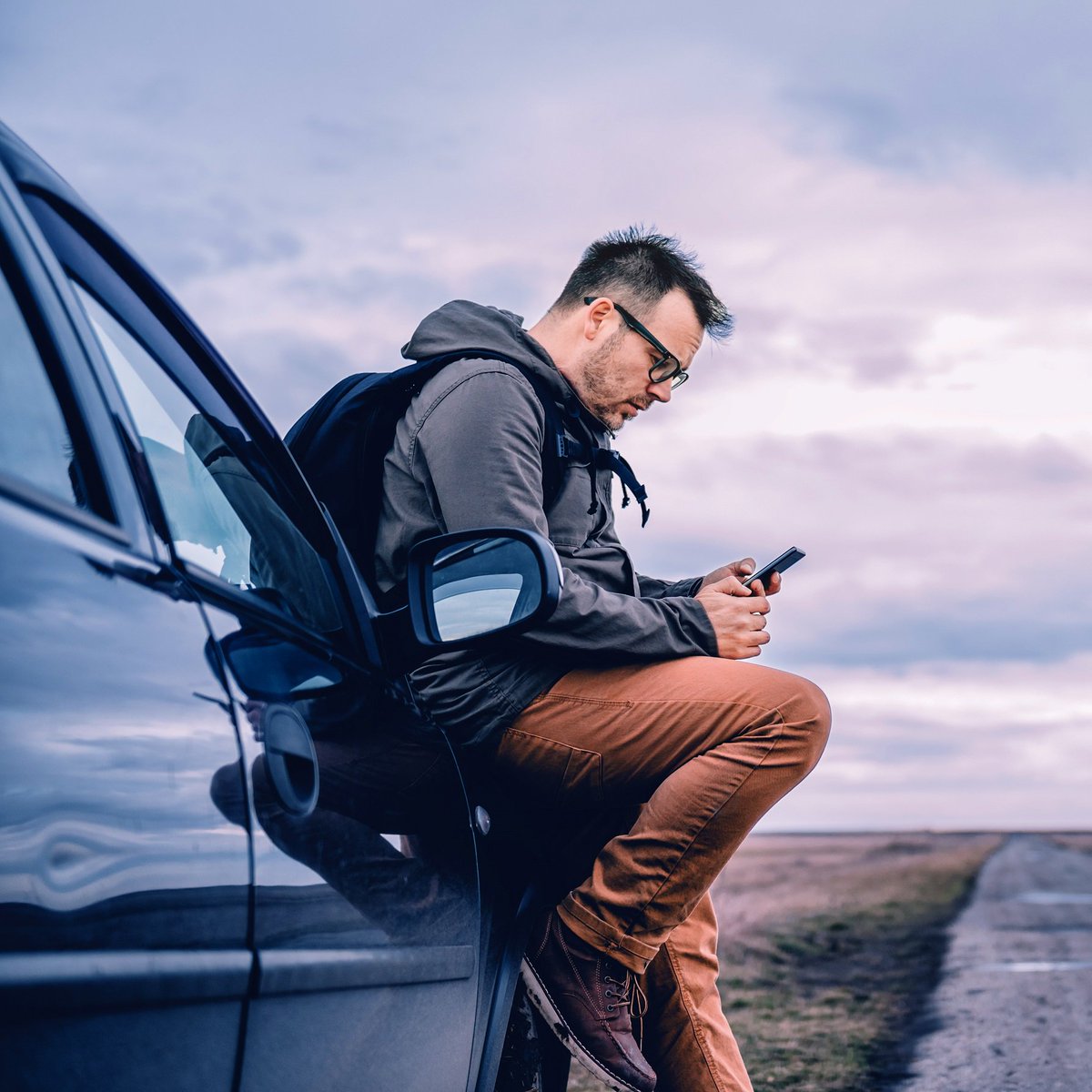 farmersbothell's tweet photo. Did you know that you can securely view your documents online? Whether you're trekking the globe or surfing the Web from your couch, you're never far from your insurance information. And I am here to assist if you need a little extra help. https://t.co/mANDa8qd0Q