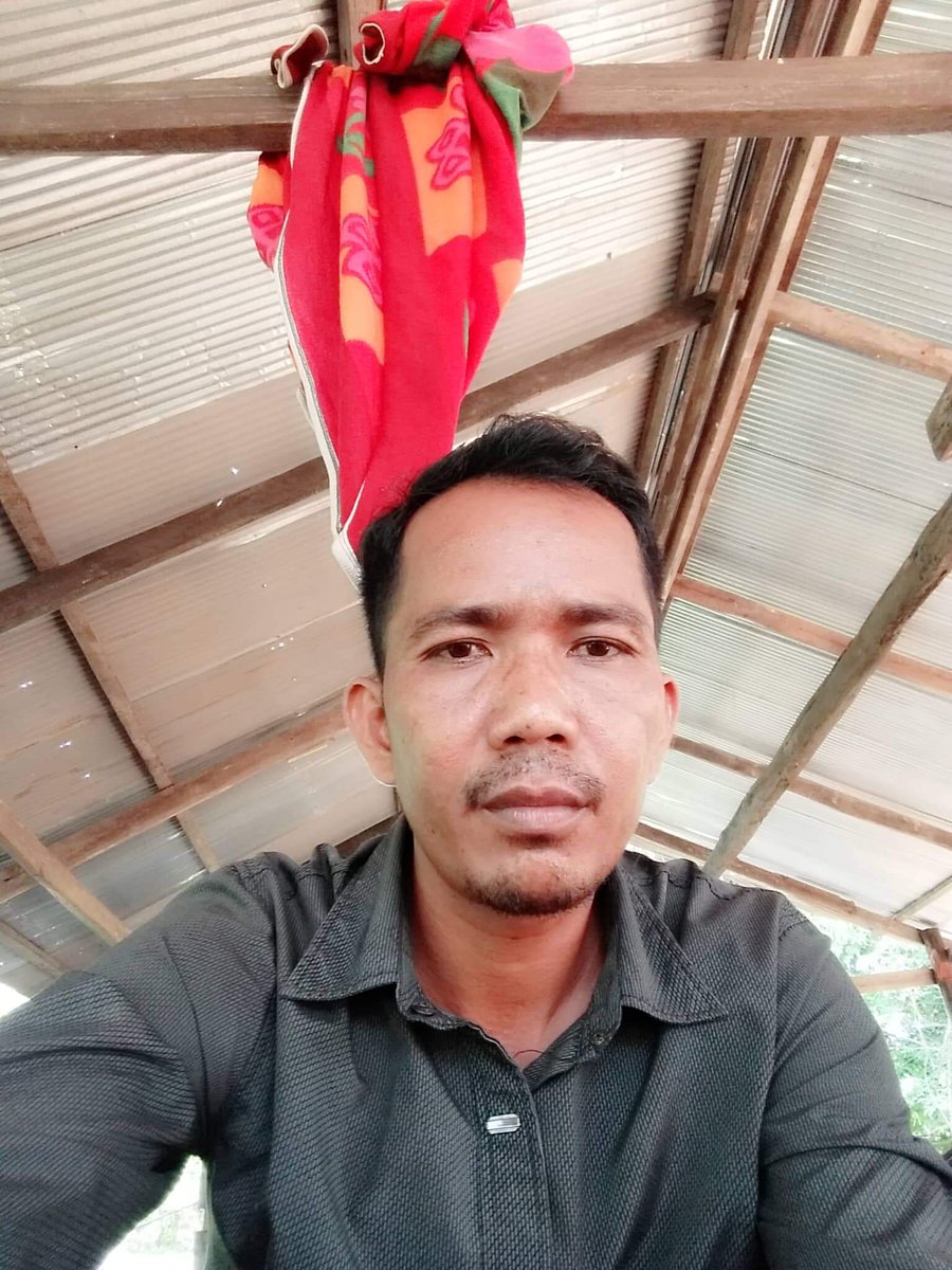 xxxxxxxx tweet media