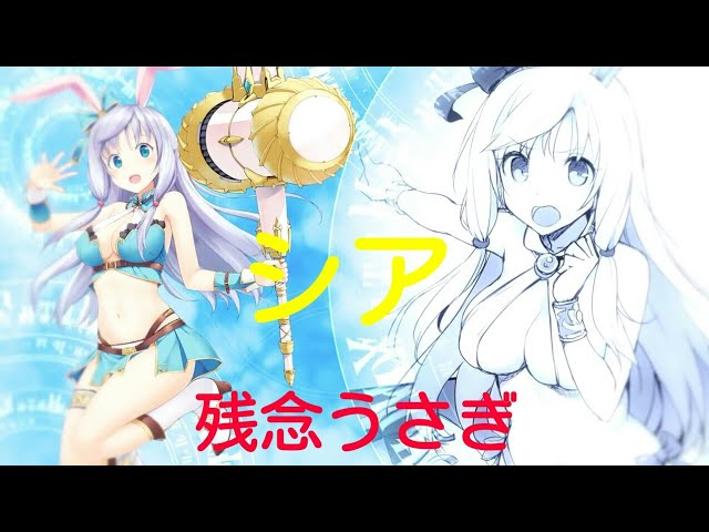 Kaifukushiさんのイラストまとめ Kaifukushiさんのイラストまとめ