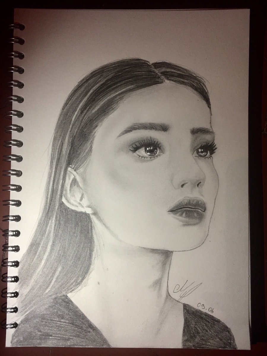 emodraw1's tweet photo. #drawing #coloredpencil #art #artwork #Pencildrawing #pencildrawing https://t.co/DNHyuTzqGf