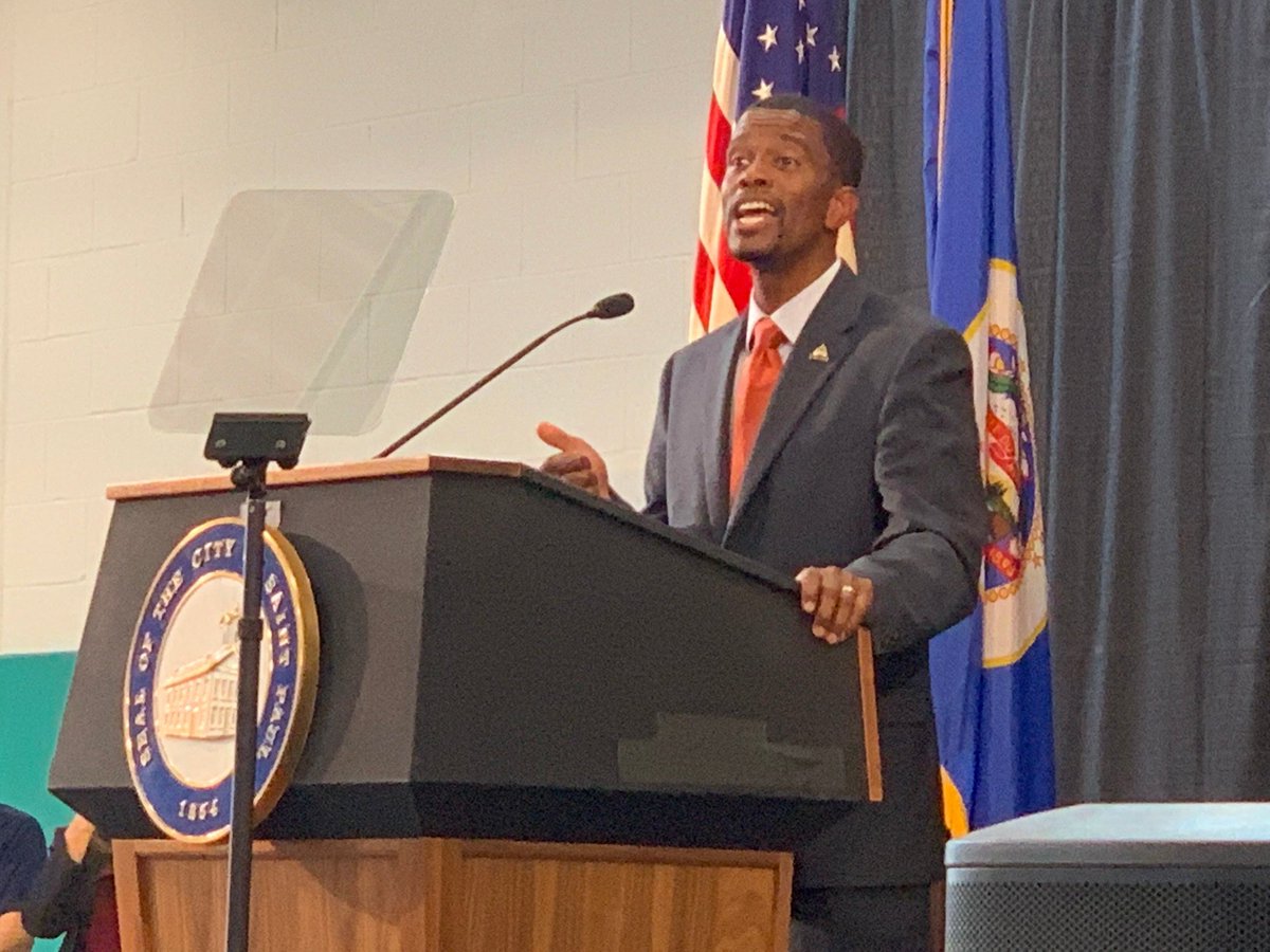 JLG Architects tweet media