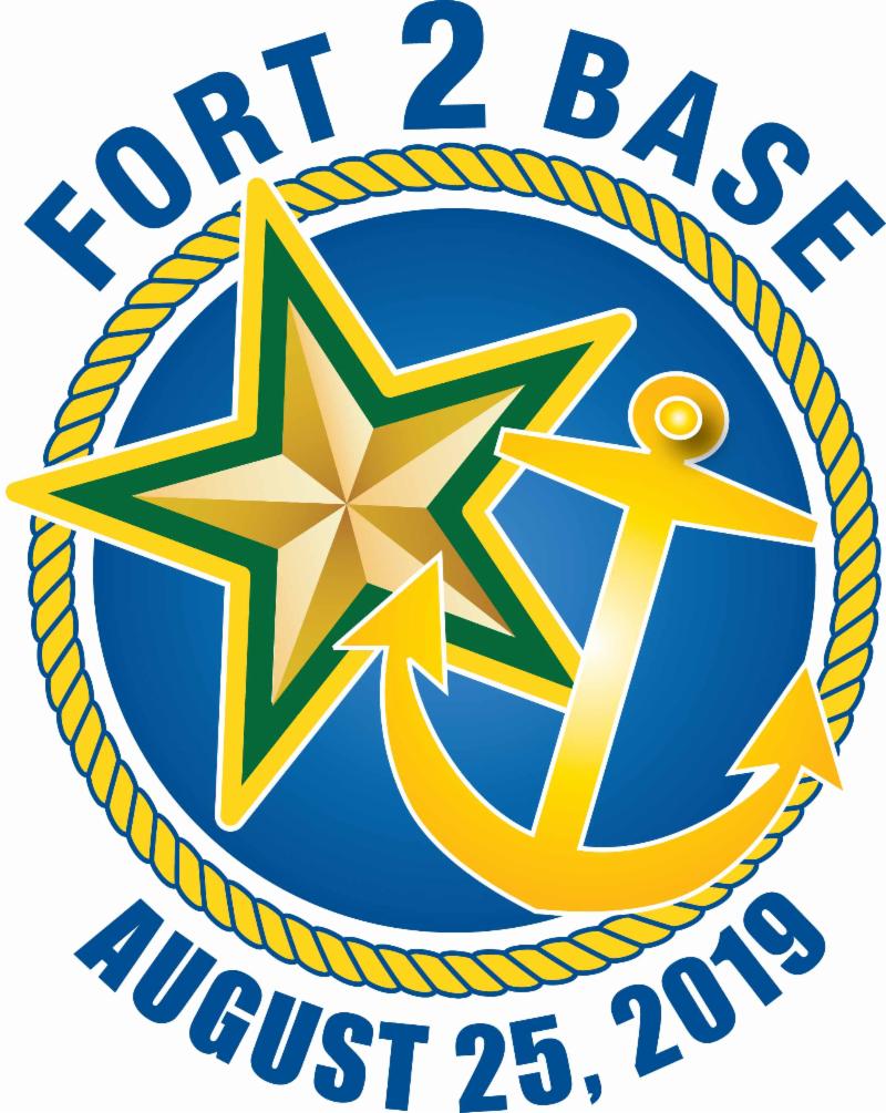 Important Packet Pick Up and Race Day Information! conta.cc/31GNTfA