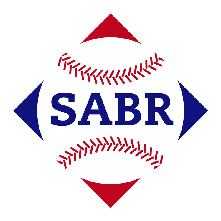 cleveland_sabr's tweet photo. Is a closer special?  Does he have the best mental toughness?  Is the 27th our really the hardest to get?  Read and find out, https://t.co/VCS6PiIMCj https://t.co/MFPuxjMemX