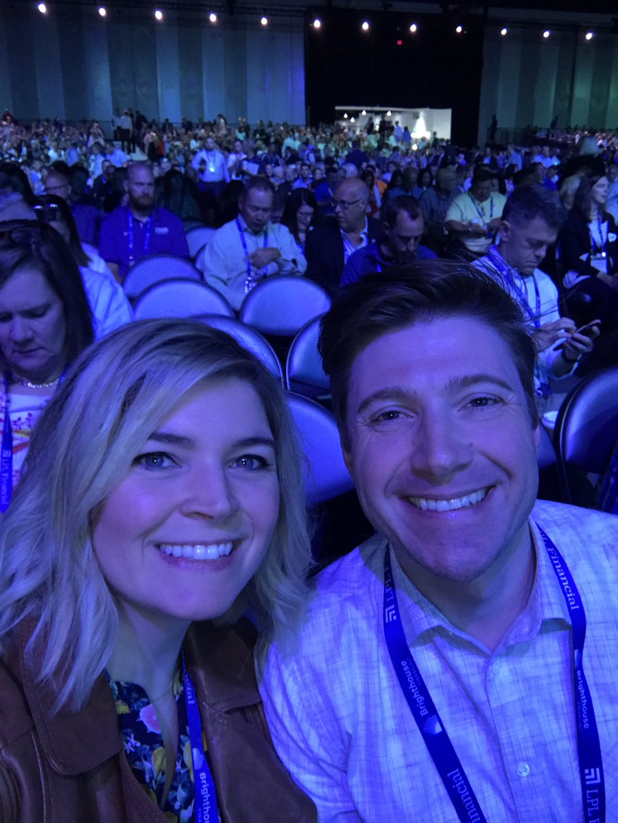 toujoursplan's tweet photo. Excited to be at #lplfocus in San Diego!! Great presentations (and sun!) already ✨@LPL @TheSarahLeBlanc https://t.co/yEP1SWQbhE