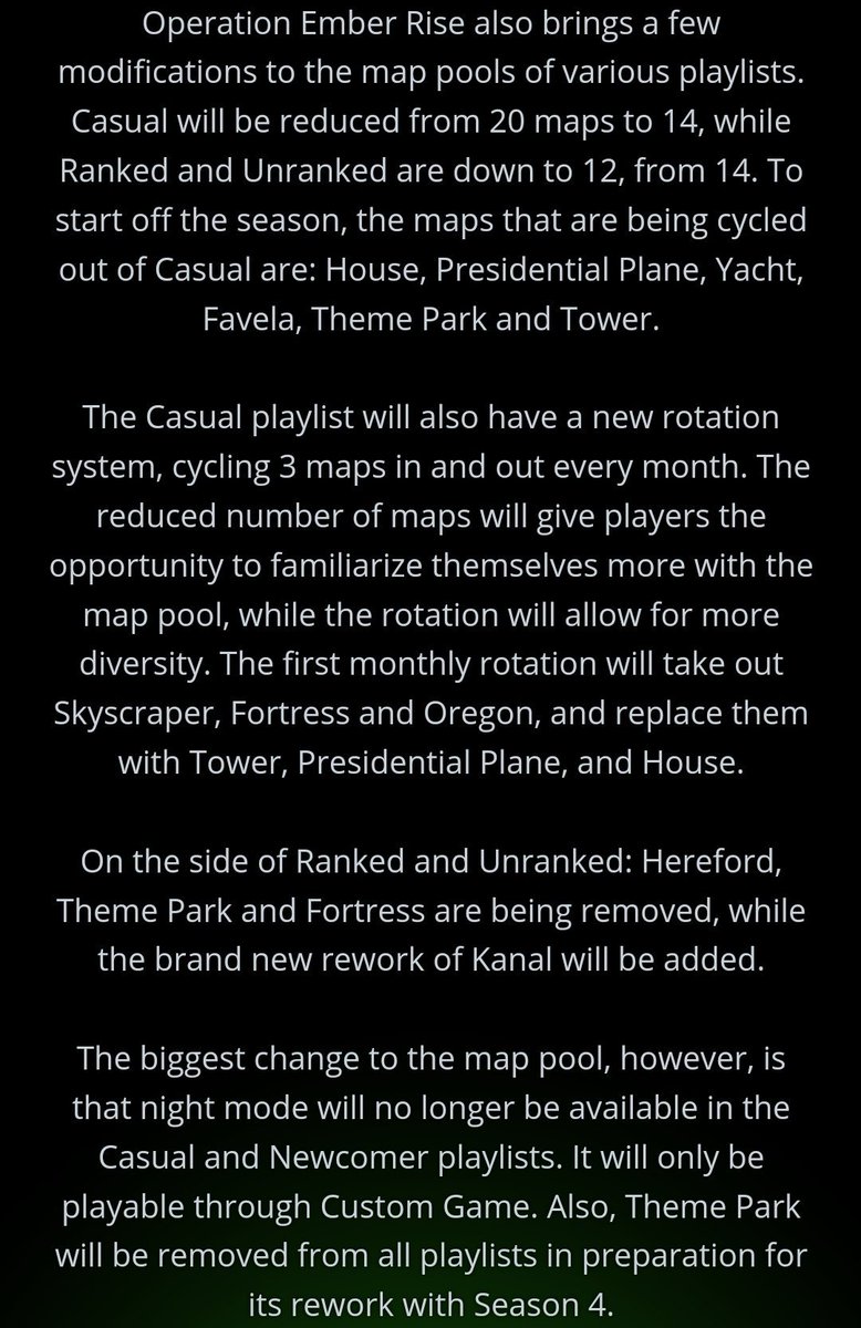 SNAIP__'s tweet photo. RIP House and Plane @JonD_isMe https://t.co/061Q2TtgAc