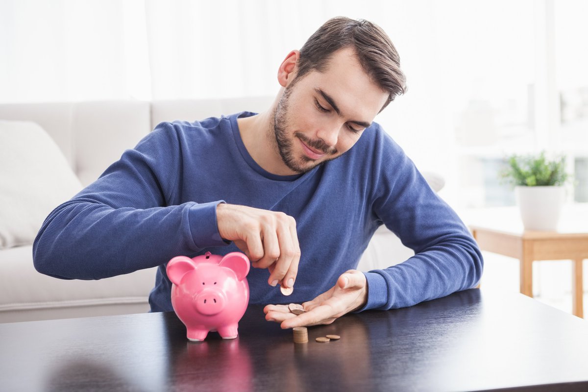 davidson_hg's tweet image. A Great Way to Increase Your Net Worth
davidsonhomegroup.com/2019/08/19/a-g…
🙋‍♀️🏡🙋🏻‍♂️🏡🙋‍♀️🏡🙋🏻‍♂️🏡❤️

#rentorown #rentvsown #rentvsbuy #firsttimebuyers #davidsonhomegroup #portlandhomes #vancouverwahomes