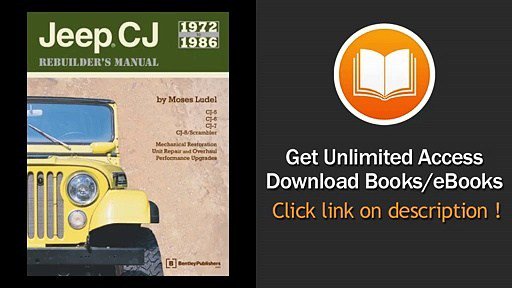 download as ferramentas intelectuais dos gênios 40 princípios que