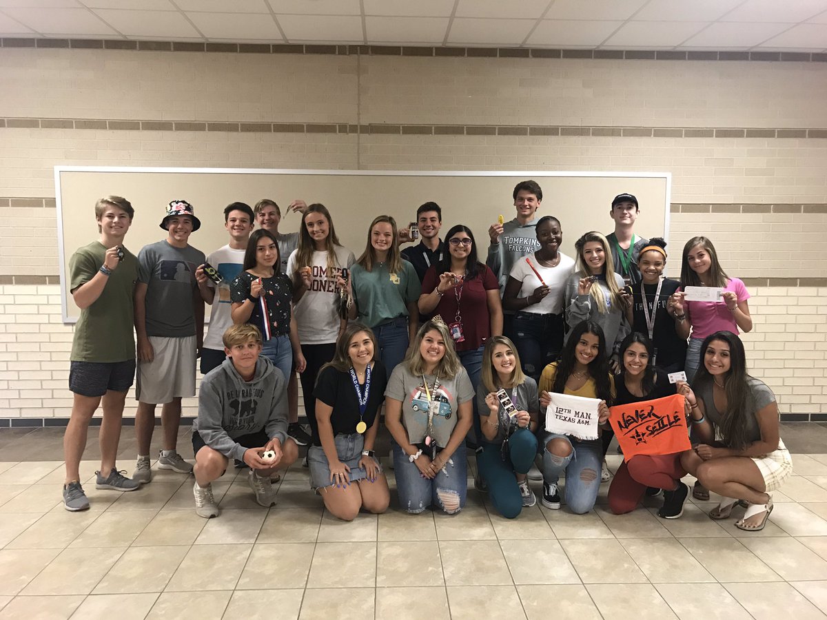 TompkinsPALs tweet media