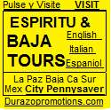 YA VISITASTE > La Paz Baja California Sur Mexico City Pennysaver citypennysaver.com/?diy=61751&id=…  Aqui Encontraras Los Negocios en su categoria Mas Populares En Google