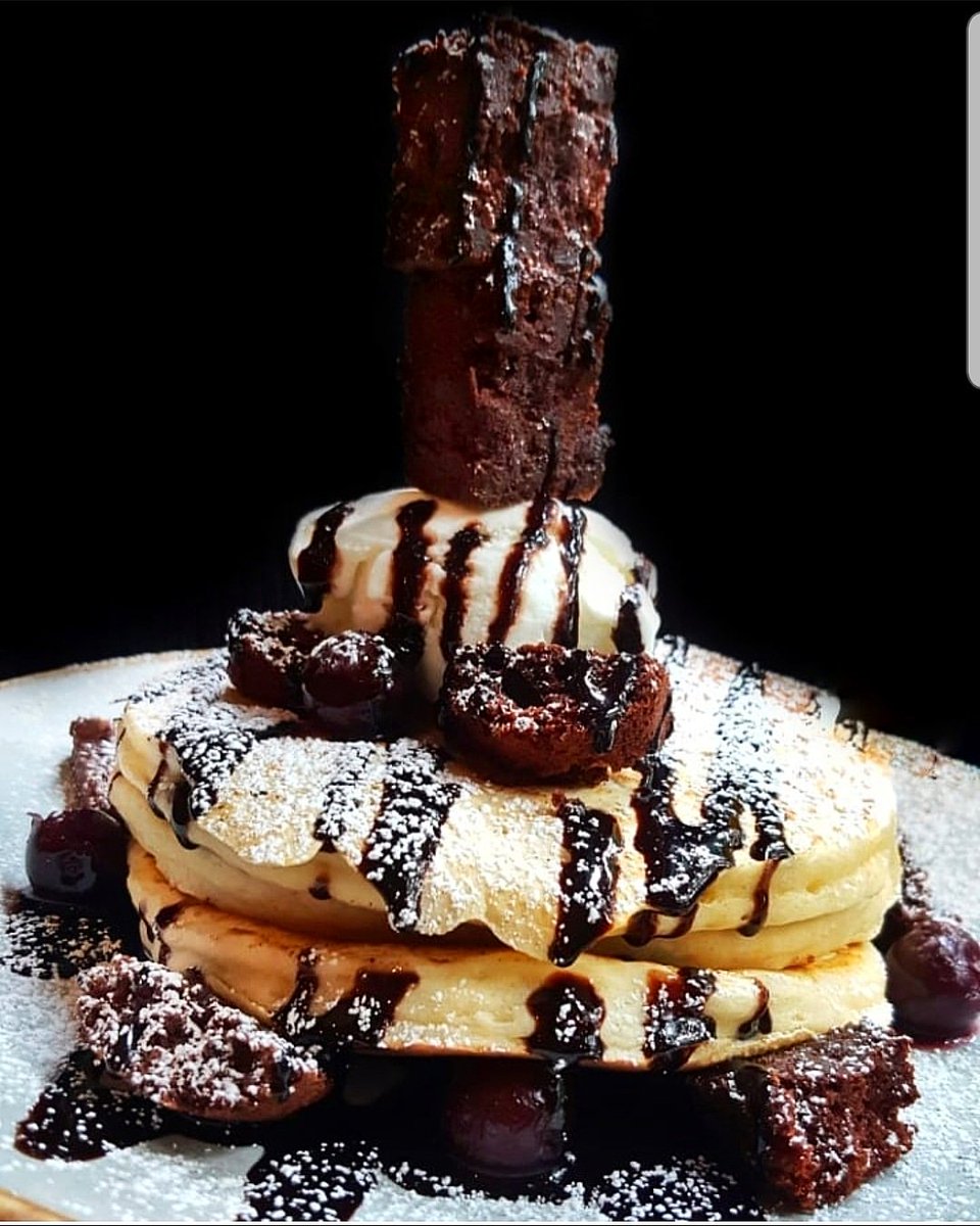 19 Cafe.Bar tweet media