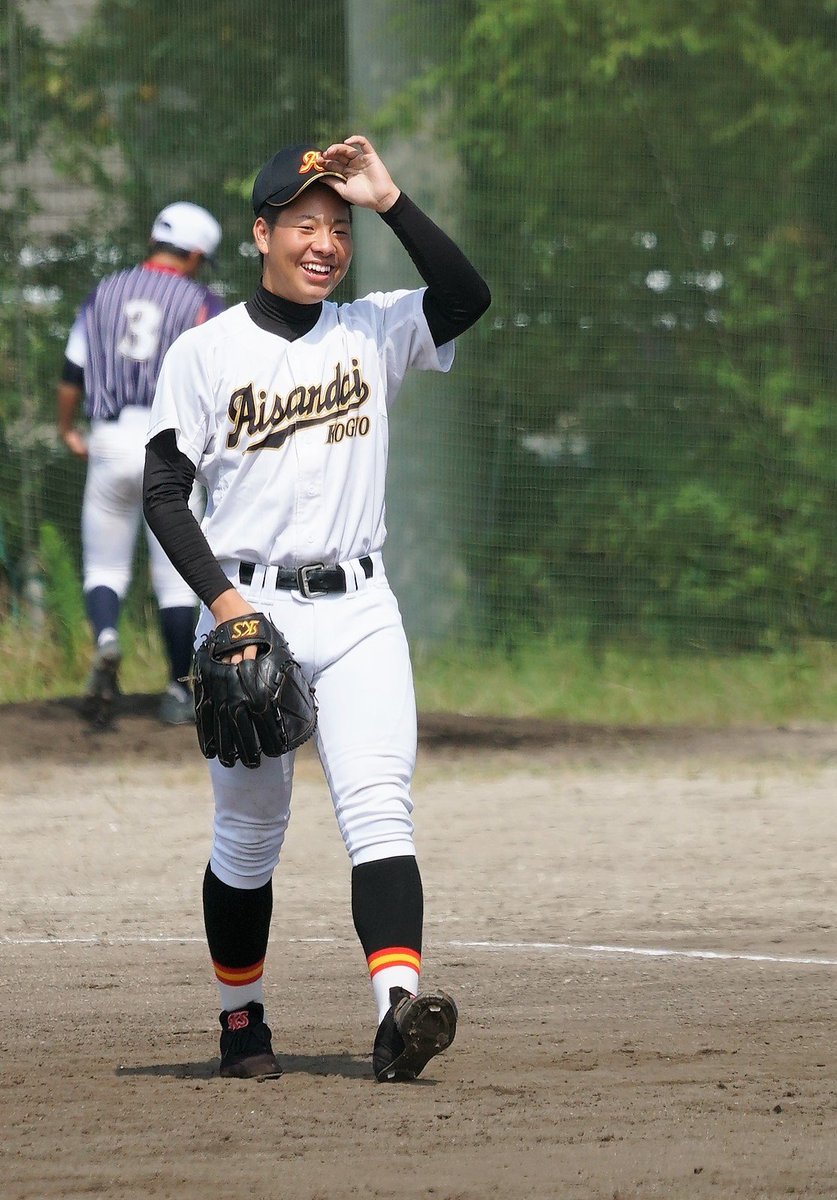 激レア・貴重　重松鷹泰　上田薫　小学５年・よい授業の条件　帝塚山学園授業研究所編 ひとりひとりを生かす授業 上田薫 安東小学校
