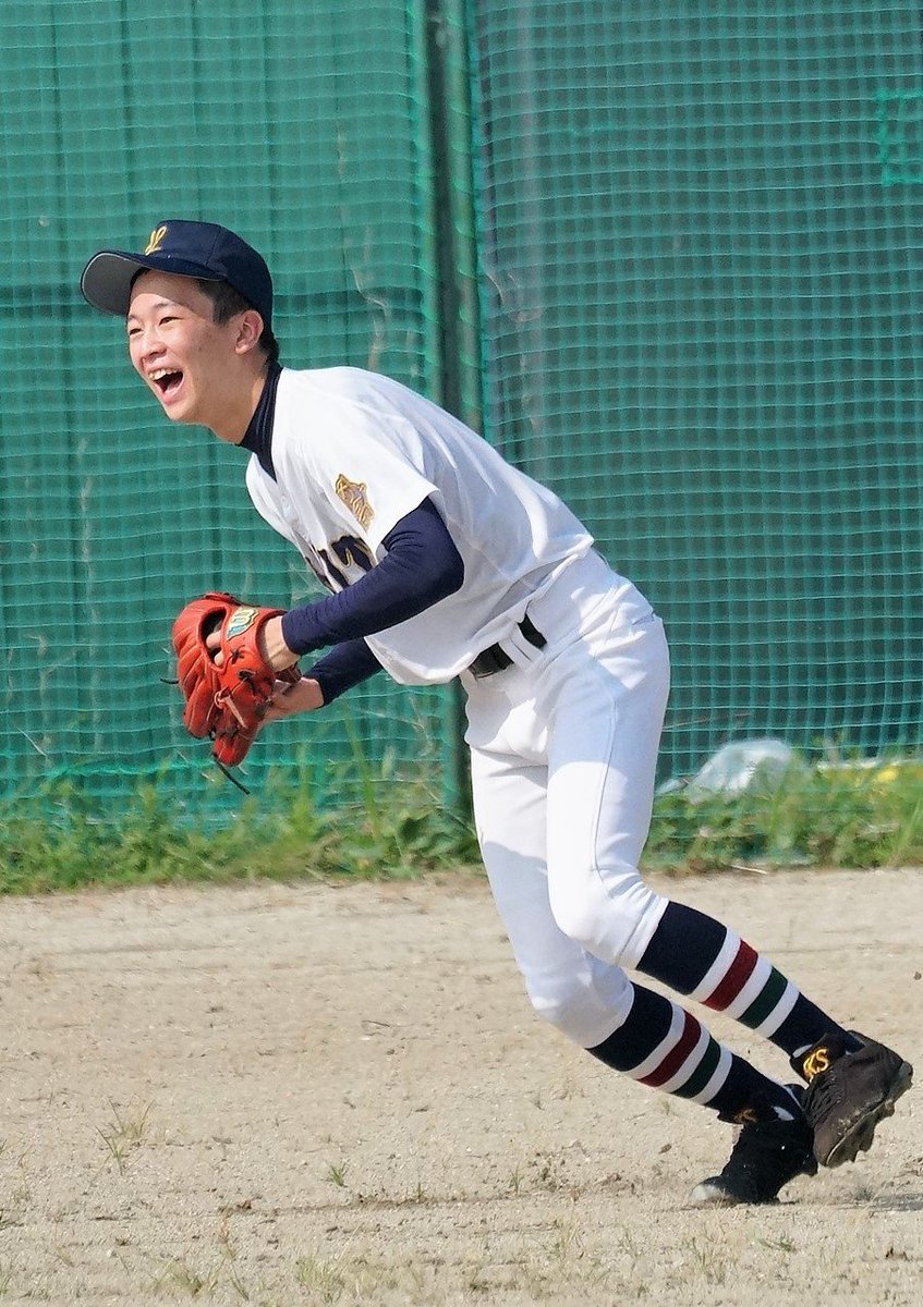 激レア・貴重　重松鷹泰　上田薫　小学５年・よい授業の条件　帝塚山学園授業研究所編 人気アイテムランキング(新品) 激レア・貴重重松鷹泰上田薫小学5
