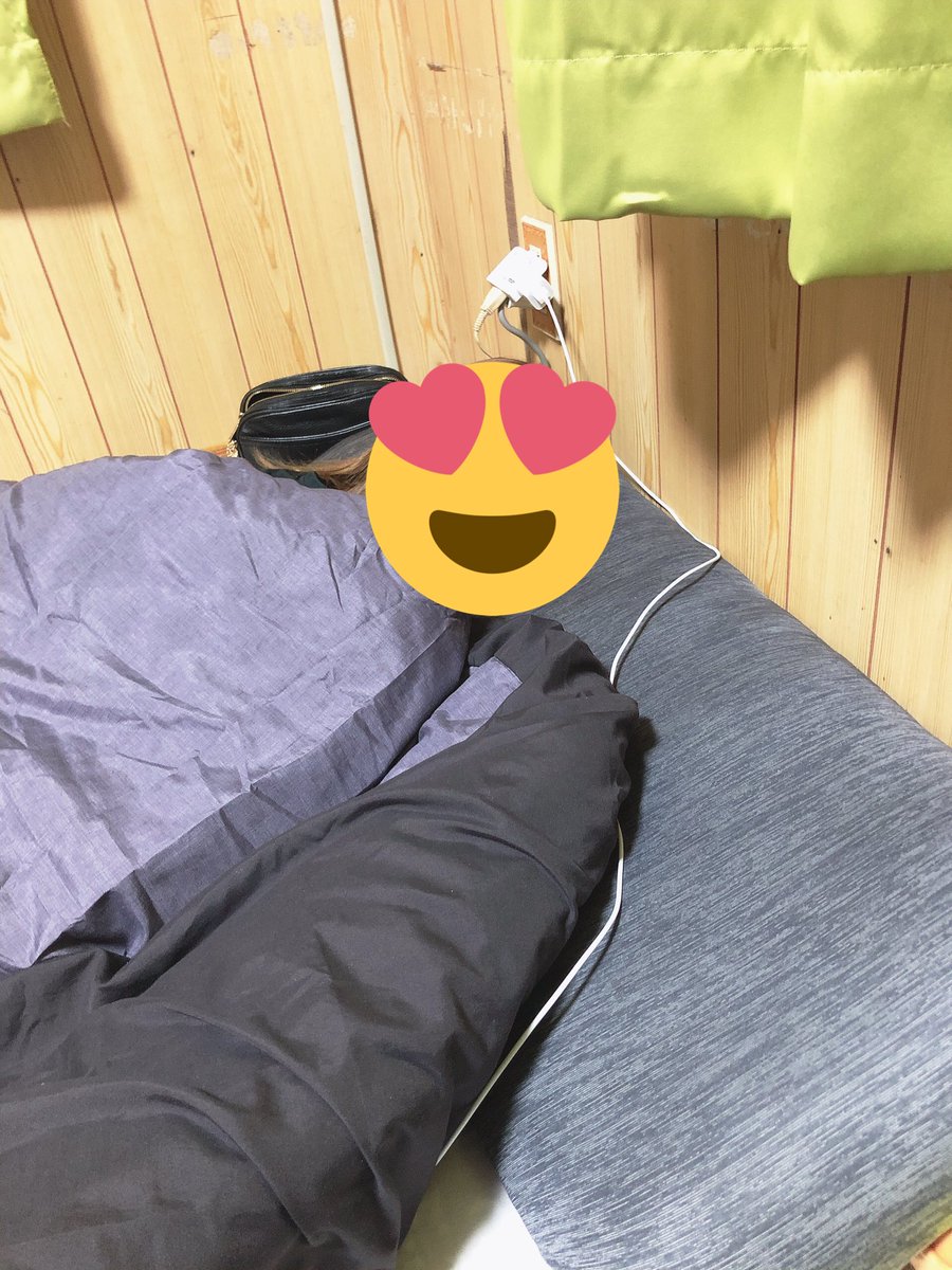 RavXbm6's tweet photo. 怒ってでも俺のお願いきいてくれる
ありがとう😊
怒らせてごめんなさい🙇‍♂️

愛してます💓🥺ゆっくりねようね〜^_^ https://t.co/LvMC1GntI3