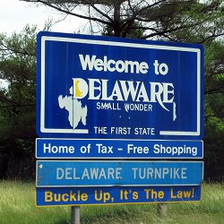 Legal US Poker (@legal_poker) on Twitter photo According to the <a href="/DELottery/">The Delaware Lottery</a>, online poker AND all of igaming is on the rise in Delaware. We break down the revenue numbers for the first half of 2019: ow.ly/kWgu30pnElF According to the <a href="/DELottery/">The Delaware Lottery</a>, online poker AND all of igaming is on the rise in Delaware. We break down the revenue numbers for the first half of 2019: ow.ly/kWgu30pnElF