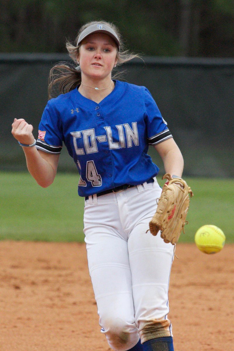 CopiahLincolnCC's tweet photo. MS Blood Services will host a blood drive on the Wesson Campus Tuesday, August 20, 12:30-4:30 p.m. in the BSU parking lot for former Lady Wolves softball player &amp; Co-Lin alum Amber Brinson. Amber was involved in a serious car accident. 

Continue to pray, share and donate blood. https://t.co/hGJ8Gr24Jv