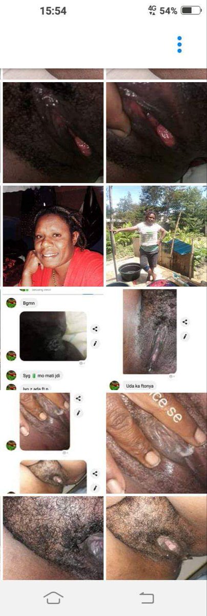 Enak83242935's tweet photo. Punya sendiri Kogoyakwe mince/ mega https://t.co/VFJw8oWQE9